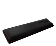 HyperX Wrist Rest Compact 60 / 65 - 1296308 - zdjęcie 2